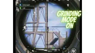 Smoke Weed Every day BGMI MONTAGE #youtube #shorts #gg