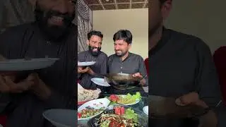 Bank Wali Application😦| Comedy Video | Crazy TV