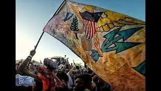 J'ouvert 2017- St. Thomas, VI