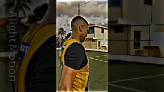 Maca&eacute; craque de bola edit