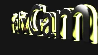 'FelixGamer98 Intro'