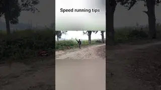 Best speed running exercise #shorts #running #tips #viral #trending #video #motivation #army