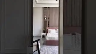 Creating the Ultimate Sleep Sanctuary 💤