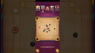 #2vs2 fairplay carrom pool
