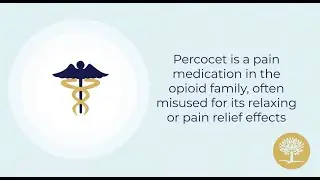 Signs of Percocet Abuse and Addiction - The Recovery Village Columbus