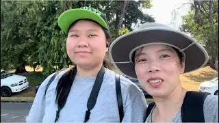 Biểu diễn m&aacute;y bay Lake Washington