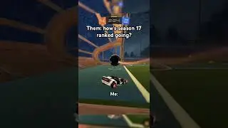 What rank did you get after your 10 placement matches?? 🤔 #rocketleague