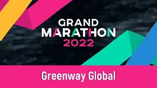 Grand Marathon-2022 стартует в Минске