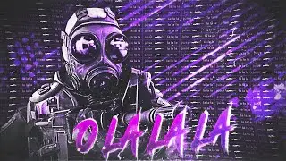 la la la | CS:GO FRAGMOVIE💗