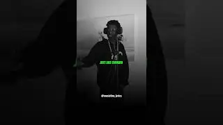Free official lyrics video by Olamide x Seyi Vibez x muyeez # #nigerianmusic #musiclyrics