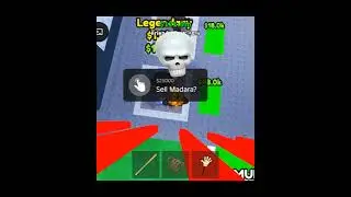 🤑 Steal an Anime Richest player ||#roblox#shorts#viral