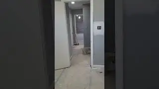 Throwback: 2025 Wrap at Our 100th Fix and Flip #shorts #throwback #viral #construction #renovation