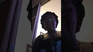 part 2 closet breakdown 😂😂