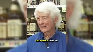 9 Hilarious Robbery Fails Caught On Camera That Criminals Wish Never Happened