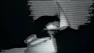 Dot Drama - Surcos (Official Video)
