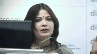 Indian Society for Technical Education