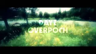 Panthera Cinematic Final 1