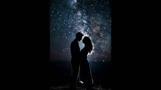 AE feat. Nina Vale - Ultimul dans