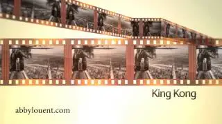 I Love Classic Movies