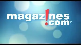 Magazines.com Field & Stream Magazine Subscription