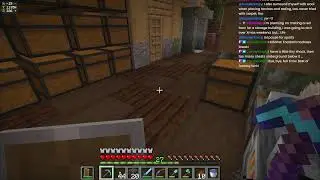 Mining Monday is BACK