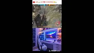 Live streaming of ROSHAN GAMING