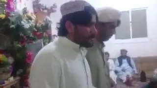 دا زبردست سونگ داگیلامن وازیر ۔۔۔تورجنان
