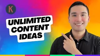 How to Do Keyword Research for Content Ideas