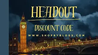 $50 off Headout Coupon - 2024 Headout Coupons| More Discount