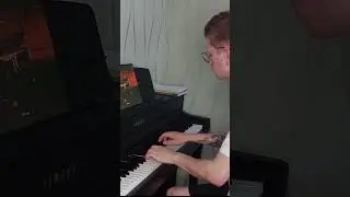 Ludovico Einaudi - Logos