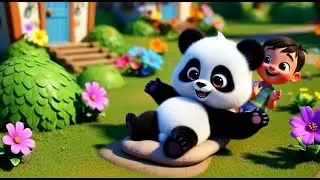 Best Nursery Rhymes 1 Hour Compilation | Nonstop Kids Songs | Toddler Learning Rhymes