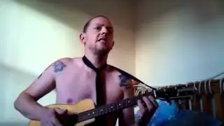 People's Administration Direct Democracy: Anti-Cameron Protest Song [How Vicious The Circle]