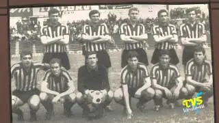 100 ANNI BLUCELESTI