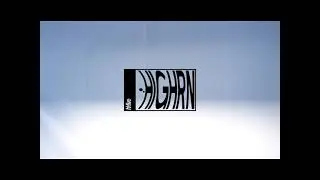 072 -  highrn  [Official Visualizer]