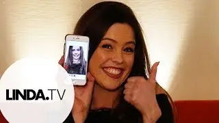ROBIN MARTENS is blij met haar grote borsten (of toch niet) || 25 FAVORIETEN