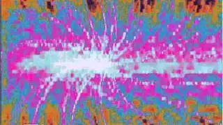 もしも緊急地震速報がオーケストラだったら【Dance Remix】