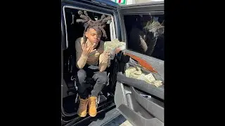 [FREE] SPOTEMGOTTEM Type Beat 