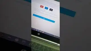 laravel