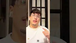 Samourai Wallet developer, Keonne Rodriguez... just got slammed with five years behind bars. #btc
