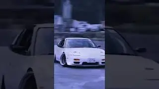 я #car #dragon #drift #podcast #jdm