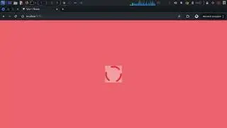 How to add a timeout on fallback function in the suspense in react