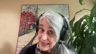 Lynn Cullen Live -01/21/26