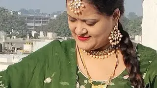 जिंदगी में एक बात तो सीखी है विश्वास खुद पर करो किसी और पर नहीं कोई किसी का नहीं होता इस जमाने😔