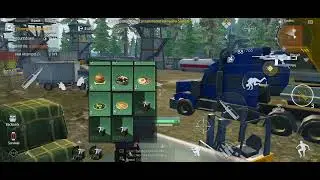 Undawn - Medic \ Stronghold : Bace 74/ Dif. Normal Character Requirements Level 51 