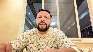 يسرى صدمتني في هذا الفيديو واش هذي هي الحقيقة ولا شنو 👻🥺