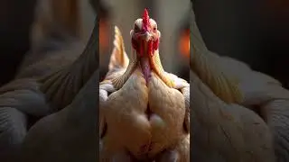 5 ANIMALS FACT THAT WILL MAKE YOU RETHINK NATURE #animals #fact #animallove