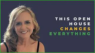 Leveraging Community Marketing: How Patty Knox-Hermann Turns an Open House Advocacy Marketing Engine