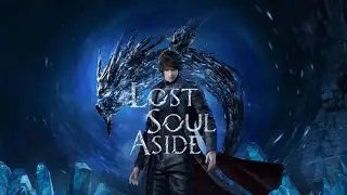 Lost Soul Aside #1 &iexcl;Primeras Impresiones, Derrotamos A Los 4 Lords & Gran Avance En la Historia!