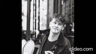 Bill Ryder Jones - Home Demo's 2017