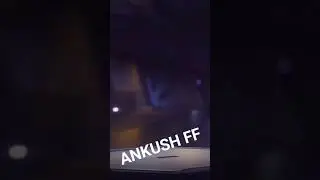 ankush FF uid-241375963